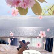 ヒメ日記 2026/04/06 18:32 投稿 ゆめこ 完熟とまと(十三)