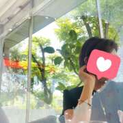 ヒメ日記 2026/04/08 10:29 投稿 ゆめこ 完熟とまと(十三)