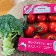 ヒメ日記 2026/04/10 10:38 投稿 ゆめこ 完熟とまと(十三)