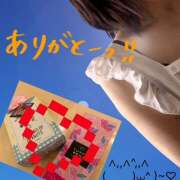 ヒメ日記 2026/04/11 17:27 投稿 ゆめこ 完熟とまと(十三)
