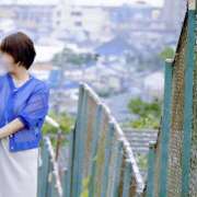 ヒメ日記 2026/04/12 10:36 投稿 ゆめこ 完熟とまと(十三)