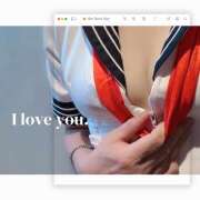 ヒメ日記 2026/04/17 10:36 投稿 ゆめこ 完熟とまと(十三)