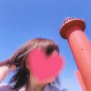 ヒメ日記 2026/05/06 10:38 投稿 ゆめこ 完熟とまと(十三)