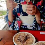 ヒメ日記 2026/07/08 09:25 投稿 ゆめこ 完熟とまと(十三)