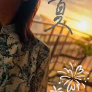 ヒメ日記 2026/07/19 10:13 投稿 ゆめこ 完熟とまと(十三)