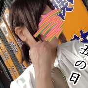 ヒメ日記 2026/07/27 11:13 投稿 ゆめこ 完熟とまと(十三)
