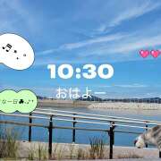 ヒメ日記 2026/08/24 09:32 投稿 ゆめこ 完熟とまと(十三)