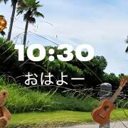 ヒメ日記 2026/09/09 08:50 投稿 ゆめこ 完熟とまと(十三)