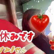 ヒメ日記 2026/09/18 09:58 投稿 ゆめこ 完熟とまと(十三)