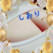 ヒメ日記 2024/12/19 15:44 投稿 しおり フィエスタ