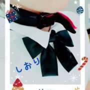 ヒメ日記 2024/12/20 00:14 投稿 しおり フィエスタ