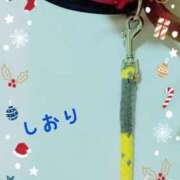 ヒメ日記 2024/12/21 00:14 投稿 しおり フィエスタ