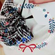 ヒメ日記 2024/12/21 08:04 投稿 しおり フィエスタ