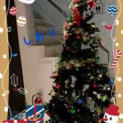 ヒメ日記 2024/12/21 15:44 投稿 しおり フィエスタ