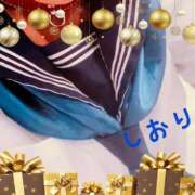 ヒメ日記 2024/12/23 10:54 投稿 しおり フィエスタ