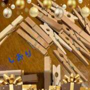 ヒメ日記 2024/12/23 17:44 投稿 しおり フィエスタ