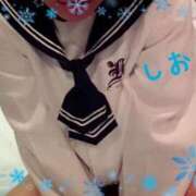 ヒメ日記 2024/12/25 22:14 投稿 しおり フィエスタ