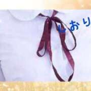 ヒメ日記 2024/12/27 16:24 投稿 しおり フィエスタ