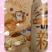 ヒメ日記 2024/12/30 15:54 投稿 しおり フィエスタ