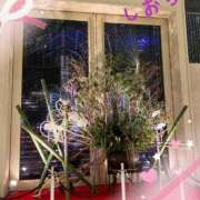 ヒメ日記 2025/01/01 00:14 投稿 しおり フィエスタ