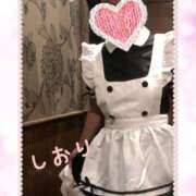 ヒメ日記 2025/01/01 05:34 投稿 しおり フィエスタ