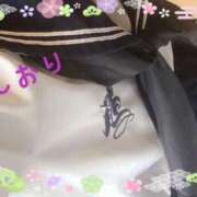 ヒメ日記 2025/01/02 11:04 投稿 しおり フィエスタ