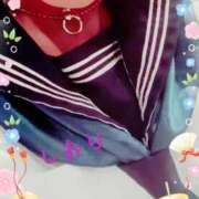 ヒメ日記 2025/01/02 14:24 投稿 しおり フィエスタ