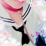 ヒメ日記 2025/01/02 14:44 投稿 しおり フィエスタ