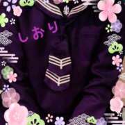 ヒメ日記 2025/01/02 20:24 投稿 しおり フィエスタ