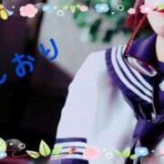 ヒメ日記 2025/01/03 02:24 投稿 しおり フィエスタ