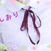 ヒメ日記 2025/01/04 11:05 投稿 しおり フィエスタ