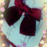 ヒメ日記 2025/01/05 10:24 投稿 しおり フィエスタ