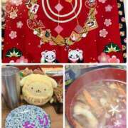 ヒメ日記 2025/01/07 05:34 投稿 しおり フィエスタ