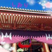 ヒメ日記 2025/01/10 14:14 投稿 しおり フィエスタ