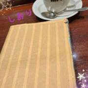 ヒメ日記 2025/01/10 14:34 投稿 しおり フィエスタ