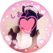 ヒメ日記 2025/01/11 05:54 投稿 しおり フィエスタ