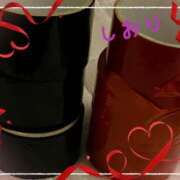 ヒメ日記 2025/01/12 00:14 投稿 しおり フィエスタ