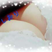 ヒメ日記 2025/01/14 03:24 投稿 しおり フィエスタ