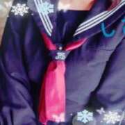 ヒメ日記 2025/01/16 12:24 投稿 しおり フィエスタ