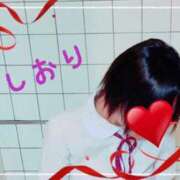 ヒメ日記 2025/01/19 00:14 投稿 しおり フィエスタ