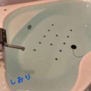 ヒメ日記 2025/01/20 05:54 投稿 しおり フィエスタ