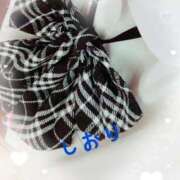 ヒメ日記 2025/01/21 14:34 投稿 しおり フィエスタ