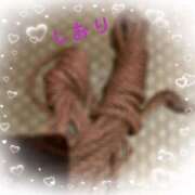 ヒメ日記 2025/01/22 14:44 投稿 しおり フィエスタ