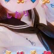 ヒメ日記 2025/01/24 05:34 投稿 しおり フィエスタ