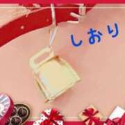 ヒメ日記 2025/01/24 06:14 投稿 しおり フィエスタ