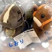 ヒメ日記 2025/01/25 00:04 投稿 しおり フィエスタ