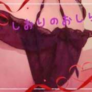 ヒメ日記 2025/01/26 06:34 投稿 しおり フィエスタ