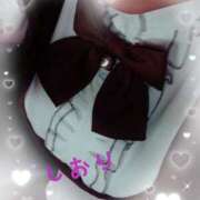 ヒメ日記 2025/01/31 06:14 投稿 しおり フィエスタ