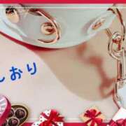 ヒメ日記 2025/02/02 15:24 投稿 しおり フィエスタ