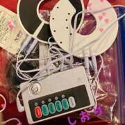 ヒメ日記 2025/02/03 06:44 投稿 しおり フィエスタ